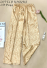 BỘ KIỂU NỮ LOVELY UNIQUE LD P244
