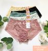 QUẦN LÓT LOVELY Q1248