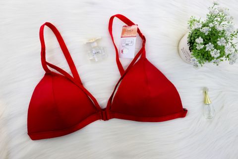  Áo lót nữ ALN-Bralette 03 