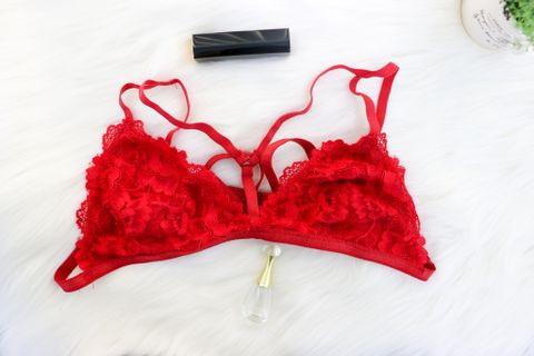  Áo lót nữ ALN-Bralette 08 