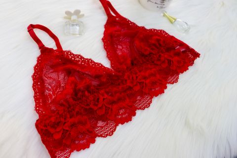  Áo lót nữ ALN-Bralette 11 