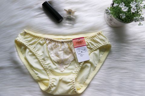  QLN-183 Vải cotton cao cấp phối ren 