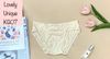 QUẦN LÓT LOVELY KG07