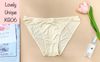 QUẦN LÓT LOVELY KG06