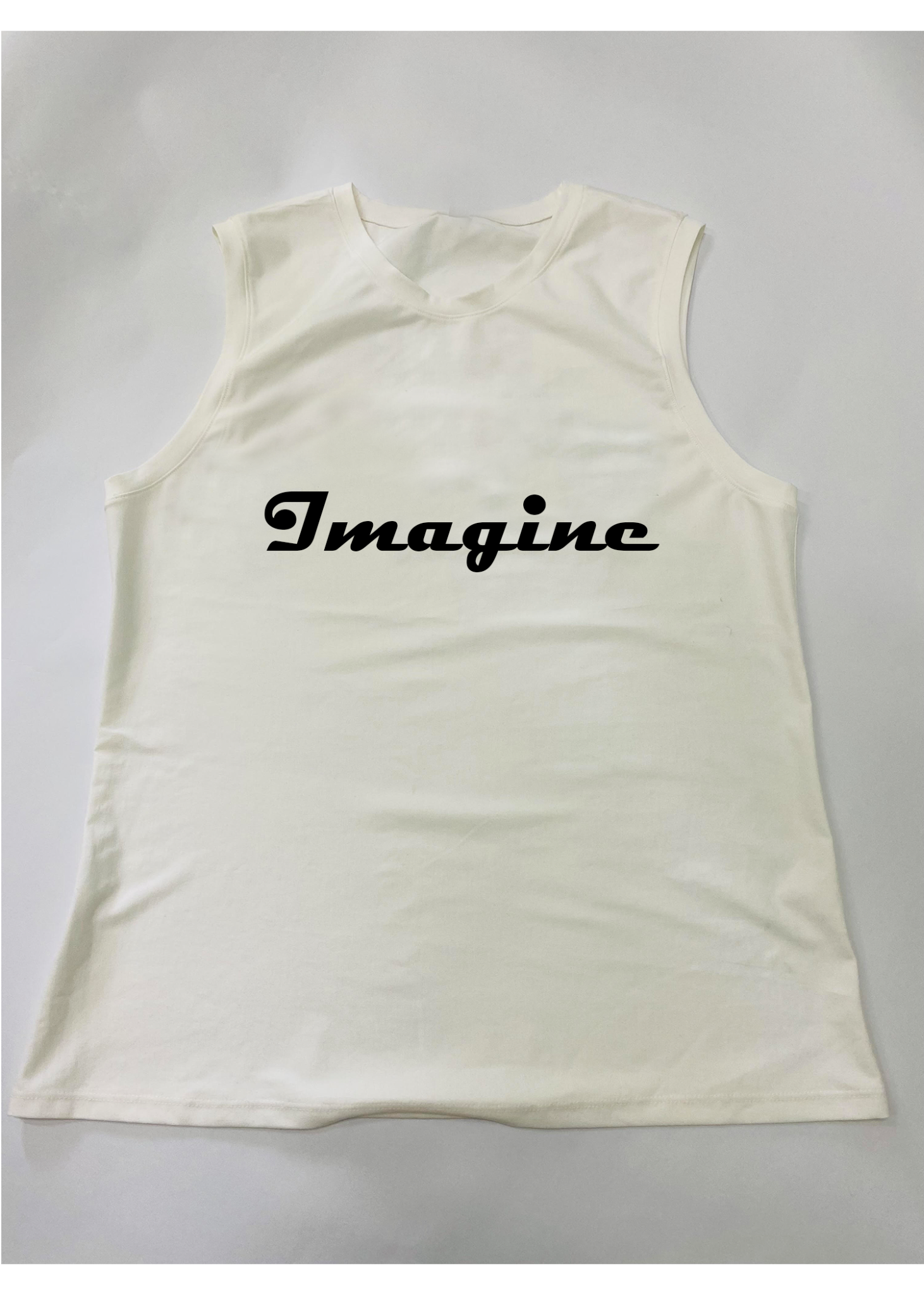 Đồ mặc nhà nữ