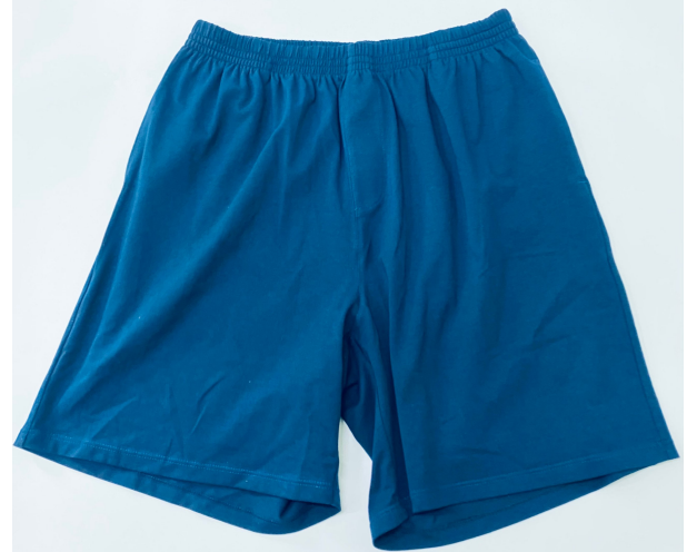 Đồ mặc nhà nam