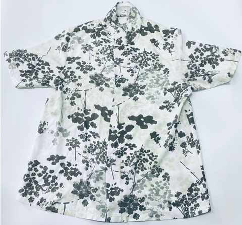  Đồ mặc nhà nữ 