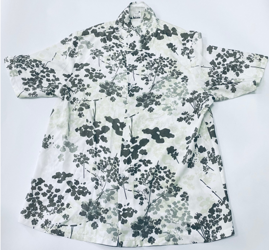 Đồ mặc nhà nữ