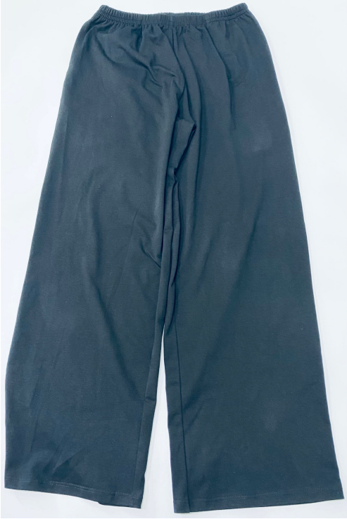 Đồ mặc nhà nữ