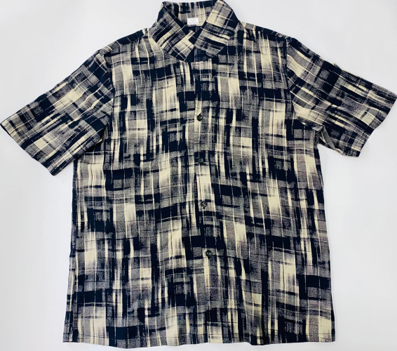 Đồ mặc nhà nữ