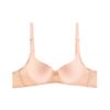 Áo lót Lovely 522T Mút mỏng