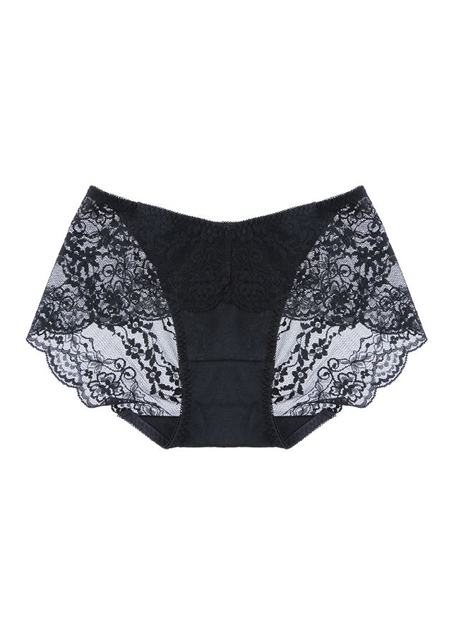 Quần lót Lovely 1558 Ren