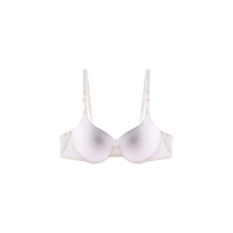  Áo lót Lovely 176T Mút Vừa 