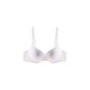 Áo lót Lovely 176T Mút Vừa