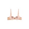 Áo lót Lovely 176T Mút Vừa