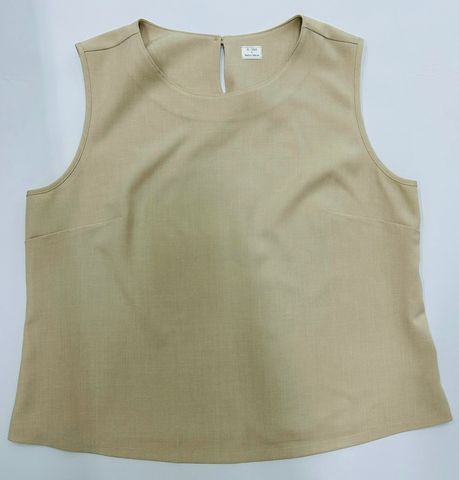 Đồ mặc nhà nữ 
