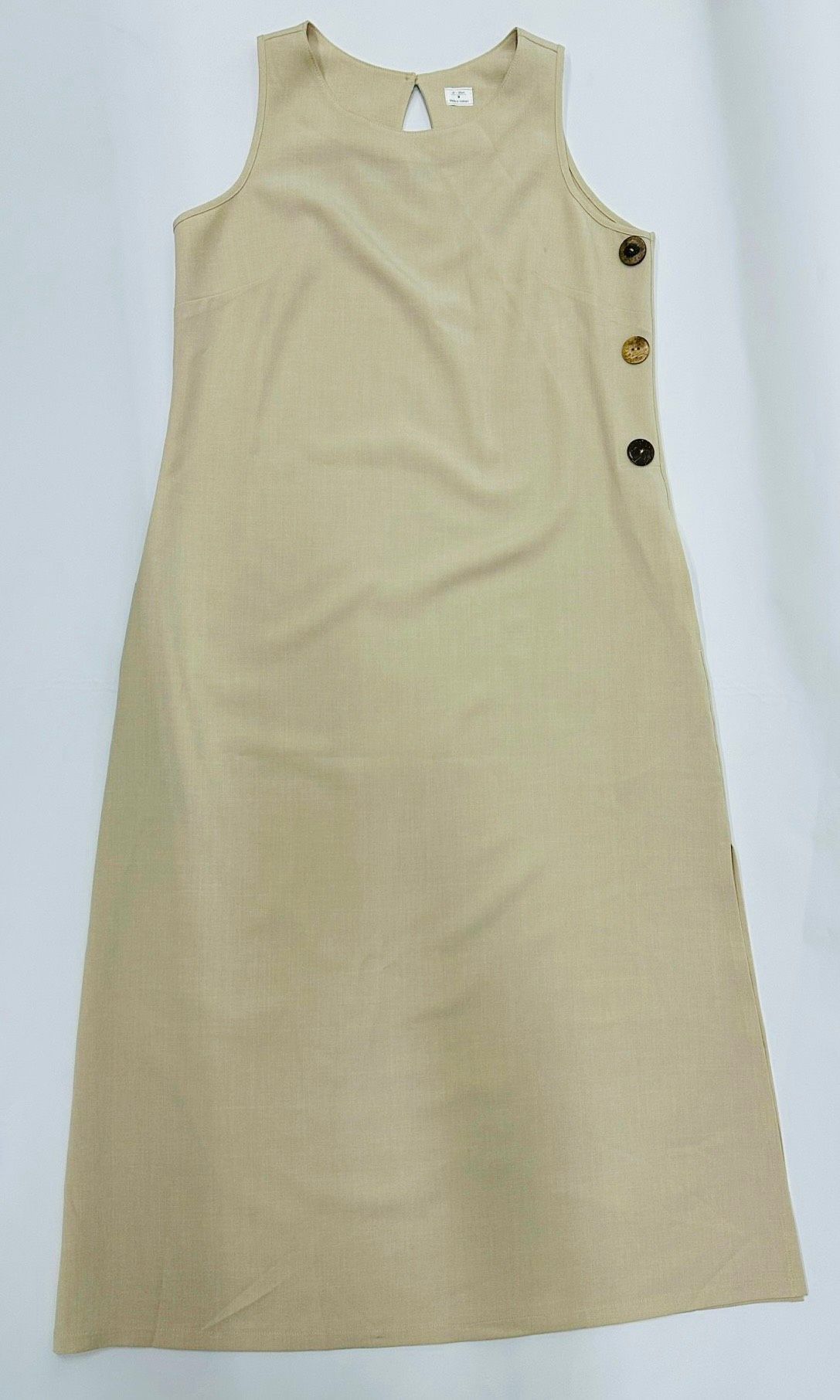 Đồ mặc nhà nữ