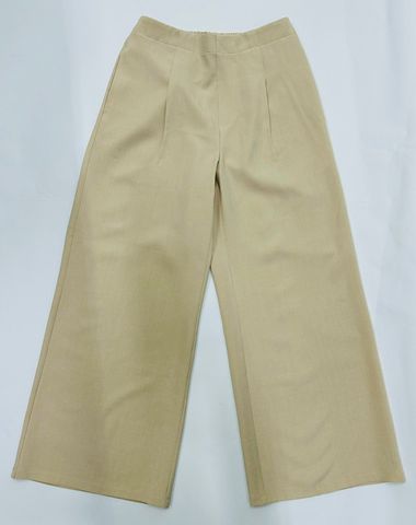  Đồ mặc nhà nữ 