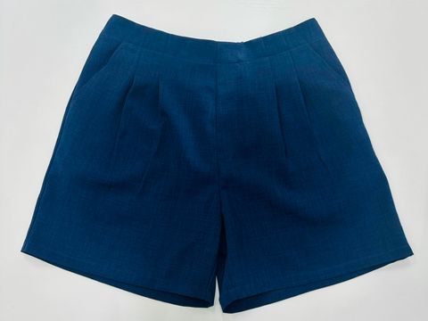  Đồ mặc nhà nữ 
