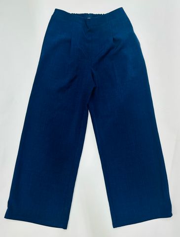  Đồ mặc nhà nữ 