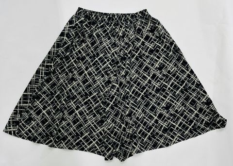  Đồ mặc nhà nữ 