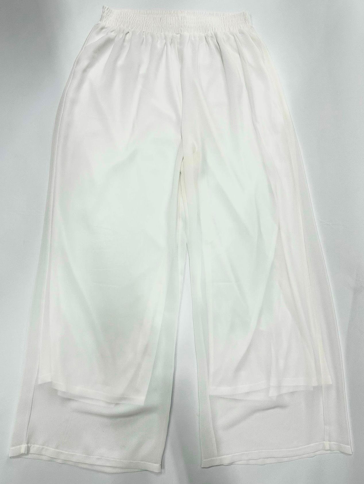 Đồ mặc nhà nữ