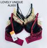 ÁO LÓT LOVELY UNIQUE AL655
