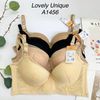 ÁO LÓT NỮ LOVELY UNIQUE A1456