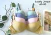 ĐỒ LÓT NỮ LOVELY UNIQUE A1495
