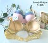 ĐỒ LÓT NỮ LOVELY UNIQUE A1495
