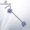 Móc gió Vinahardware loại 200mm, phi 5 bằng sắt CH2005-CH2005