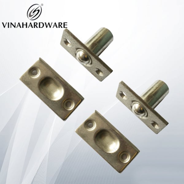 Chốt bi cửa CB5030-CB5030