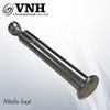 Chốt sắt liên kết Vinahardware loại 7x53mm - VNH000753-VNH000753