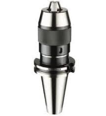 Bầu kẹp mũi khoan chuôi Vinahardware - INT16JC20