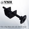 Bộ tăng chỉnh Vinahardware (kèm pát chữ U) đầu 30mm-TA3070