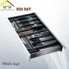 Ray hộp cho khay chia thìa muỗng - 4200.4.97500
