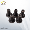 Bulong đầu dù tay nắm M6 Vinahardware, giả cổ - PCS615Z23 - HDSB248