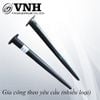 Chân côn bàn ghế Vinahardware, hàng phôi - VNH4225750