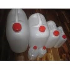 Xăng thơm (xăng lau) Vinahardware - XL02