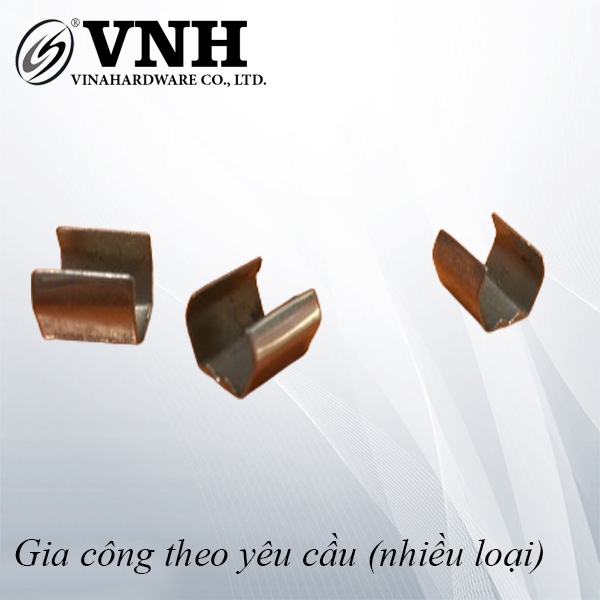 Pat ( bas) móc inox 430 -VNH110905I430