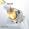 Khóa tủ đầu chìa Vinahardware - KT03201-KT03201