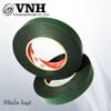 Băng keo xanh bản 25mm - BKX01-BKX01