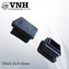 Phụ Kiện Nút Chống Trầy Chân Bàn Ghế – HDPE – Vinahardware 2901.3.25251