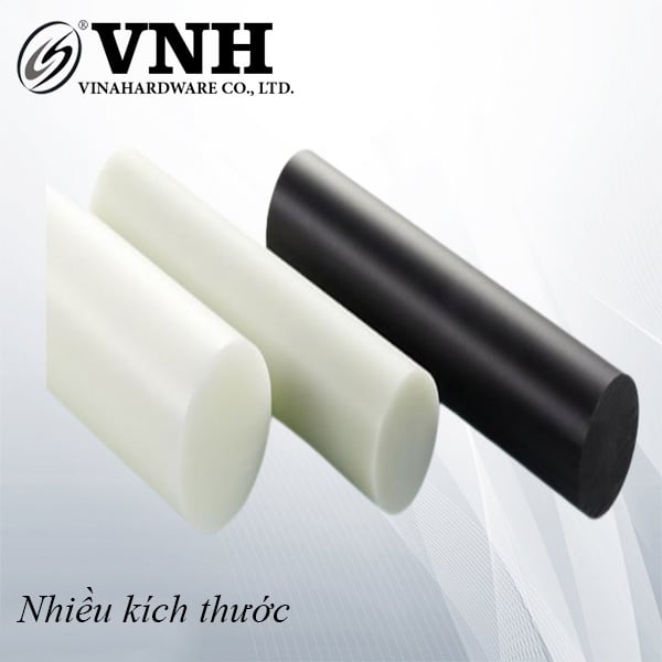 Nhựa POM - VNH00301W1