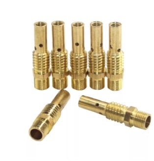 Nối bép súng hàn Vinahardware - NBSH08