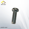 Bulong đầu tròn bake Vinahardware - Mã 8106.0.08154
