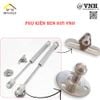 Bộ pat ( bas) ben hơi loại dày Vinahardware-P037M