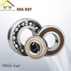 Bạc đạn vòng bi công nghiệp 2810.4.0608