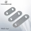 Pát sắt thẳng dành cho nam châm Vinahardware - 3400.3.13930