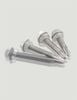 Vít bắn tôn gỗ M6 Inox 410 - SC0675I410